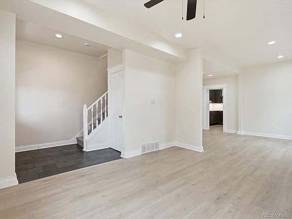 4th image of 1023 E 23rd Avenue