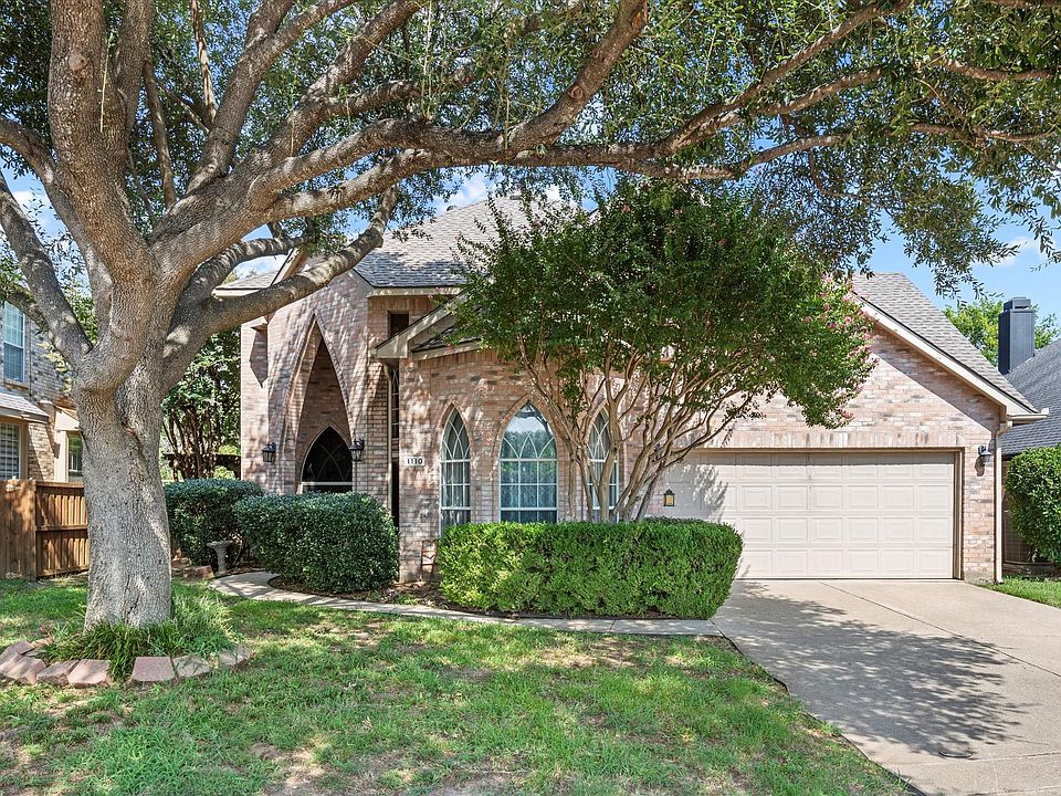 1st image of 1110 Wildflower Ln