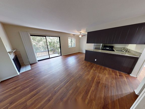 2nd image of 3974 Moore St APT 205