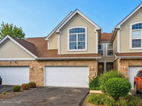 (undisclosed Address), Orland Park, IL 60467