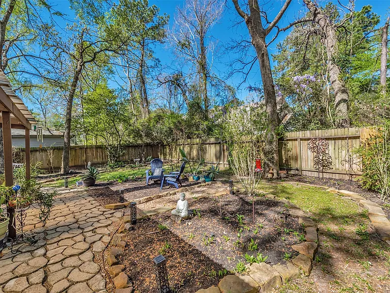 116 W White Willow Cir — Photo 31
