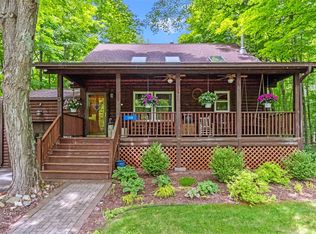 110 Robinson Ln, Wappingers Falls, NY 12590