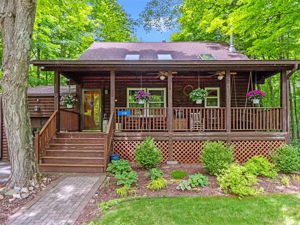 110 Robinson Lane, Wappingers Falls, NY 12590