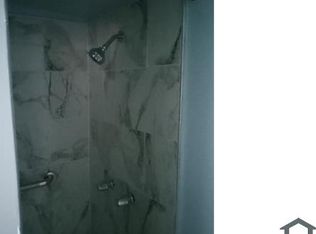 1219 W 42nd St, Los Angeles, CA 90037
