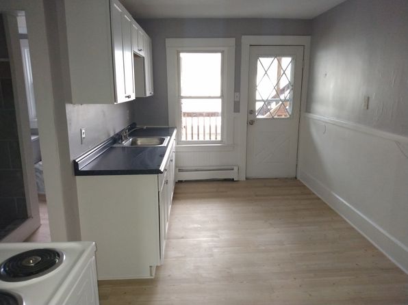 1 North Ave #3