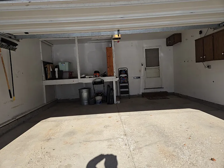 38763 Courtland Dr — Photo 8