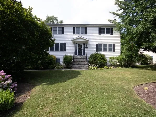 1 Terrich Court, Ossining, NY 10562