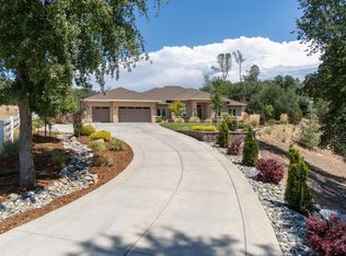 2581 Colin Rd, Placerville, CA 95667