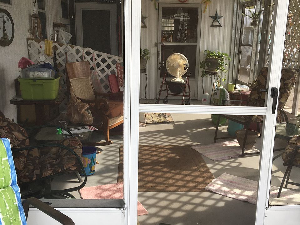 2nd image of 13122 Lemon Ave