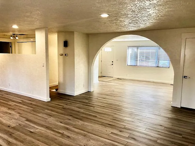 7744 W Iron Ct — Photo 8