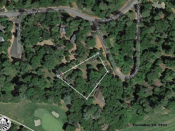 3rd image of 12936 1st Garrotte Cir