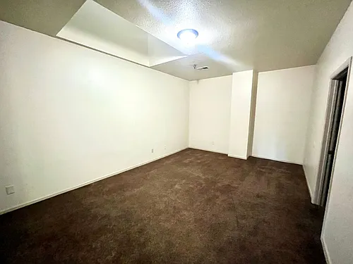Floor plan 203