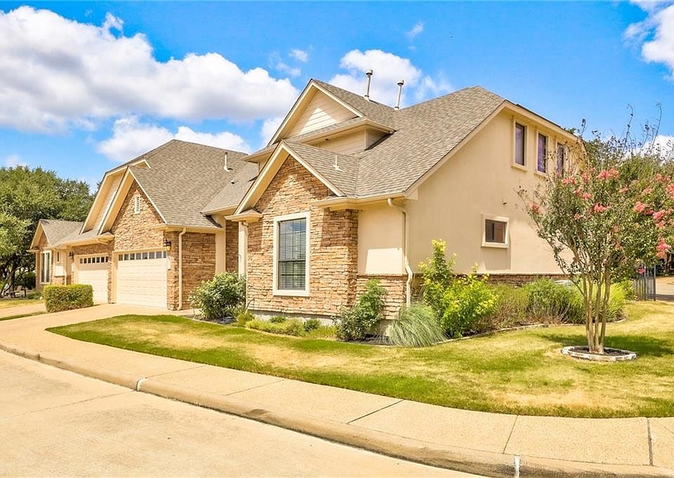 1st image of 13933 Ashton Woods Cir