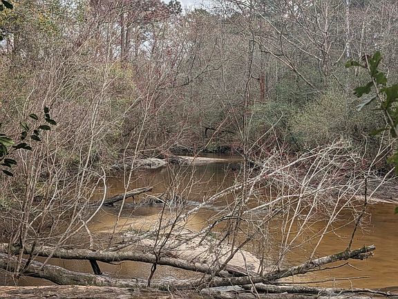 2nd image of 9 Plantation Ln