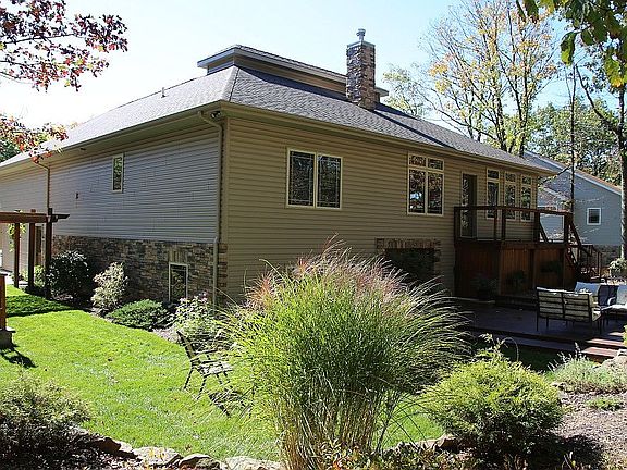 Totally Landscaped