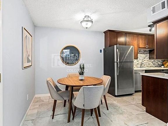 5th image of 16259 W 10th Ave APT I2