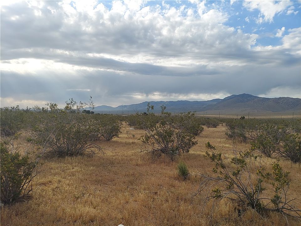 2nd image of 0 Corto Rd #2
