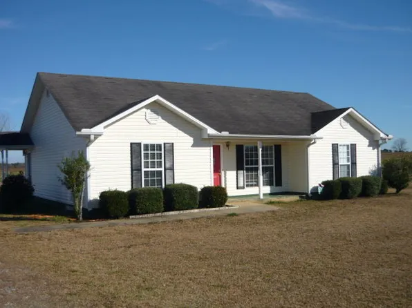 22150 County Road 85, Opp, AL 36467