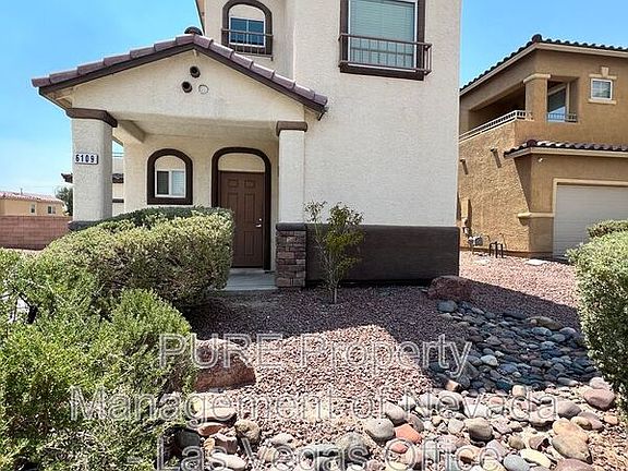 4th image of 6109 Blue Luna St