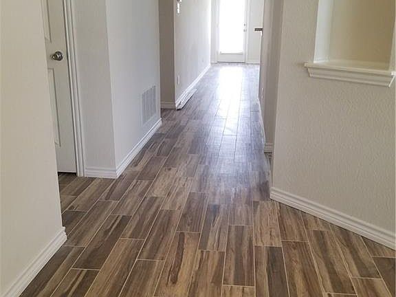 2nd image of 2708 Watercress Dr