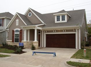 2213 Grizzly Run Ln, Euless, TX 76039