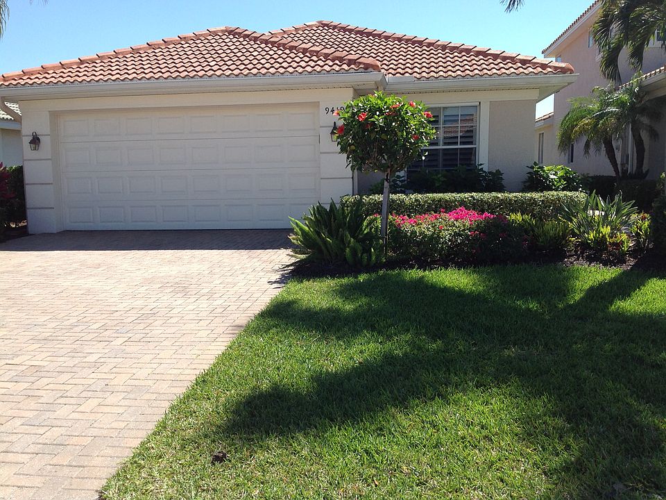 1st image of 9419 La Bianco St