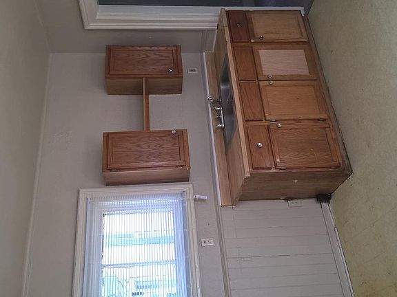 Kitchen_08232017
