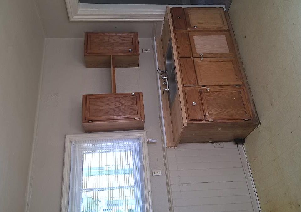 Kitchen_08232017