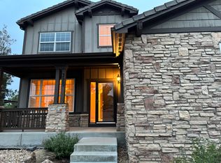 3669 Vestal Loop, Broomfield, CO 80023