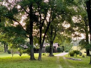 2376 State Highway 1389, Hawesville, KY 42348