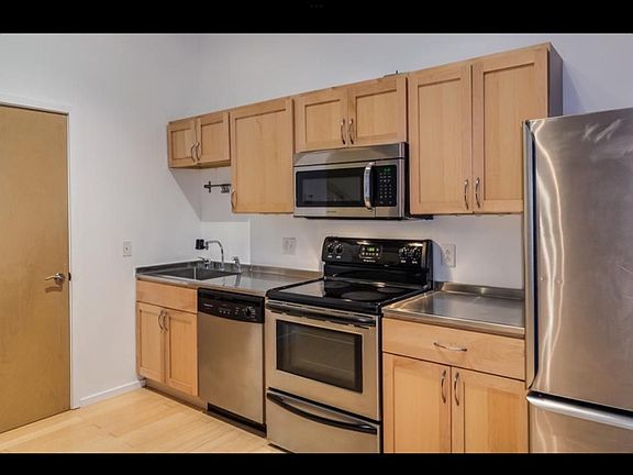 4th image of 309 Church St Unit 307-1