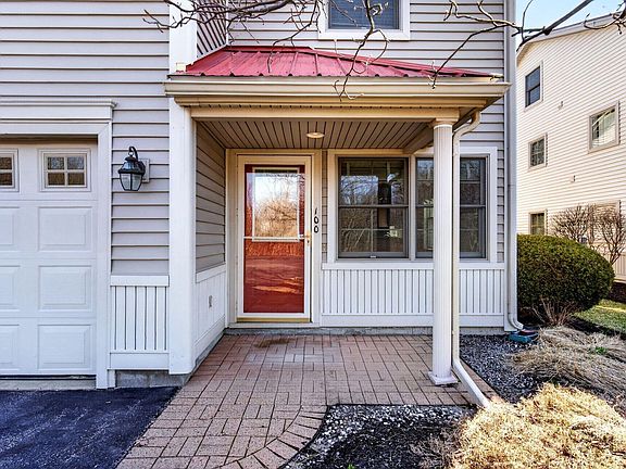 4th image of 100 Starbird Road #3