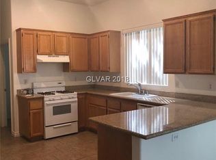 10373 Adams Chase St, Las Vegas, NV 89183