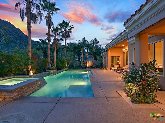 3rd image of 48235 Big Horn Dr