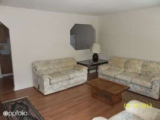 1st image of 130 S Estes Dr APT J11
