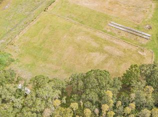 38334 Central Ave, Zephyrhills, FL 33540