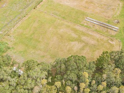 38334 Central Ave, Zephyrhills, FL, 33540