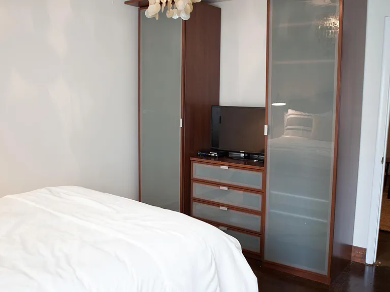 2124 Fairfax Ave #108 — Photo 12