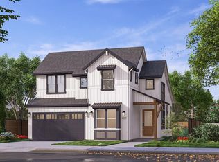 4179 Moreland Way, San Jose, CA