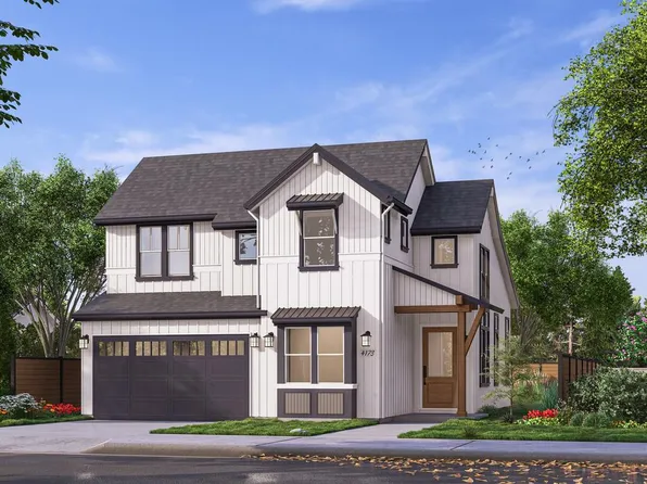 4179 Moreland Way, San Jose, CA 95130