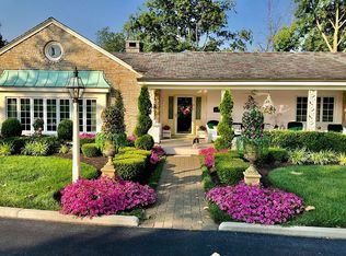 2800 Superior Ave, Middletown, OH