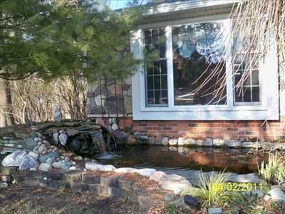 2nd image of 16110 Woodring Ct