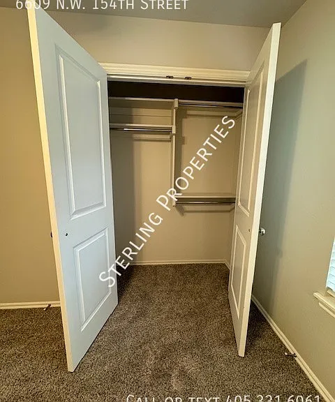 6609 NW 154th St — Photo 10