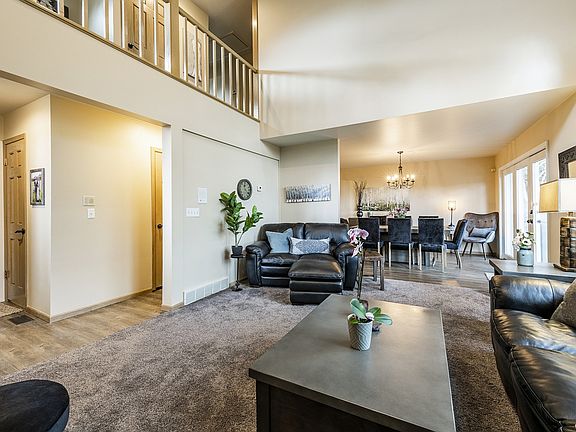4th image of 9093 S Wasatch Blvd