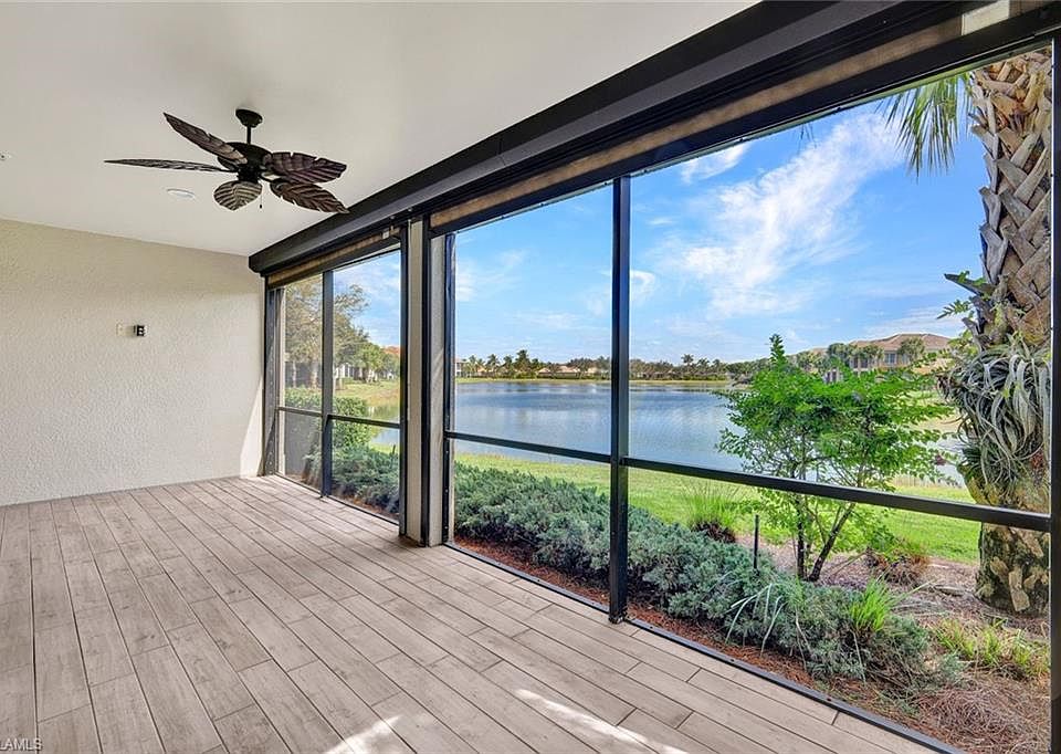 1st image of 10280 Glastonbury CIR #102