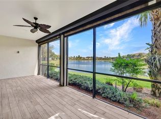 10280 Glastonbury Cir UNIT 102, Fort Myers, FL 33913