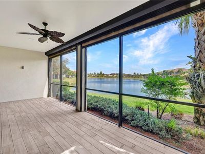 10280 Glastonbury CIR #102, Fort Myers, FL, 33913