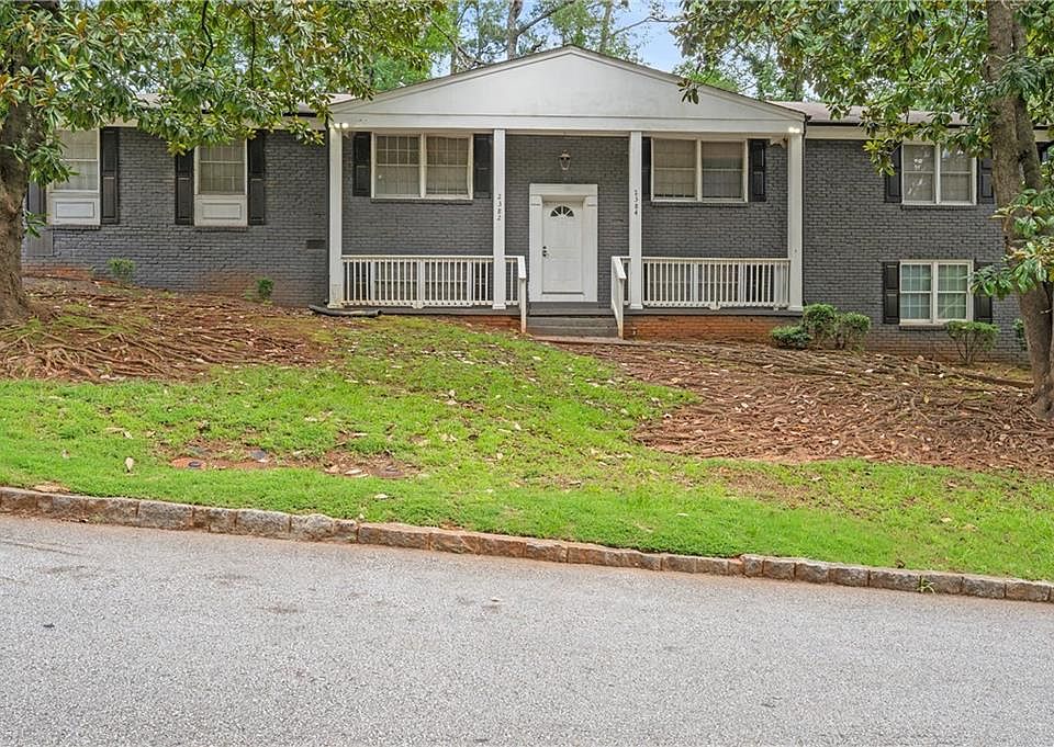 1st image of 2382 Peachwood Cir NE #82A