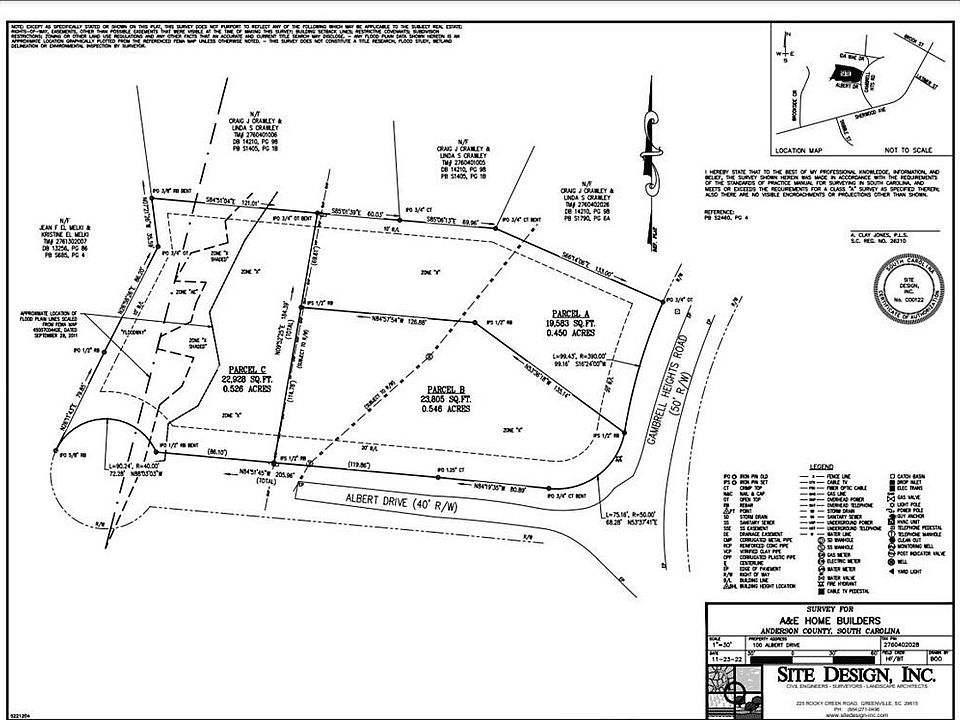100 Albert Dr Honea Path, SC, 29654 Apartments for Rent Zillow