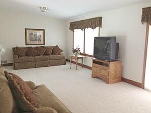 1st image of 3795 Heather Ln